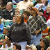 keithcoward.com%20 2733 NCAA Womens Basketball: People and Places from the Womens ACC Tournament   SportsPageMagazine.com