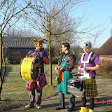 Carnaval