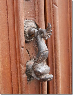 knocker1