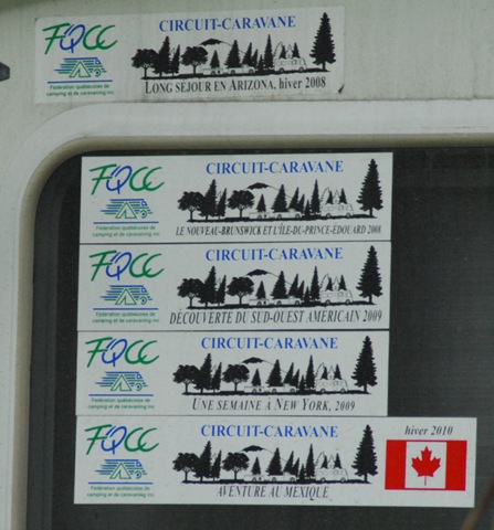 [stickers[2].jpg]