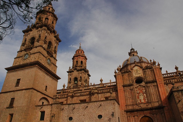 [DSC_82952.jpg]