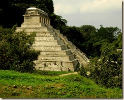 blog 2 blog 2