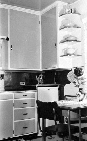 [kitchen2[2].jpg]