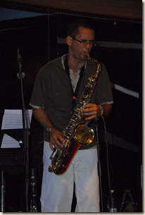 jazz1 jazz1