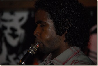jazz2 jazz2