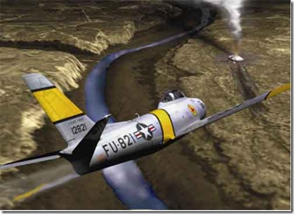 del-rio-ufo del-rio-ufo