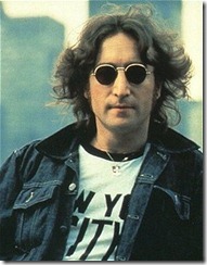 John-Lennon_7