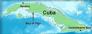 [BayofPigs[6].jpg]