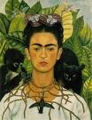 [Frida Khalo[1].jpg]