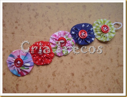 Pulseiras 004 Pulseiras 004