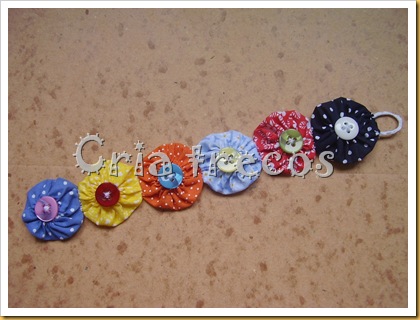 Pulseiras 002 Pulseiras 002
