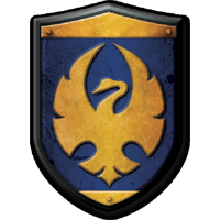 [cygnar2[3].png]