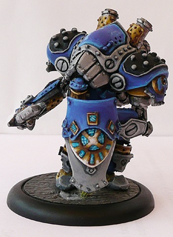 [centurion front[6].jpg]