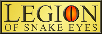 Legion-of-Snake-Eyes500