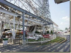Indiana beach rides 005 Indiana beach rides 005