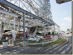 Indiana beach rides 005