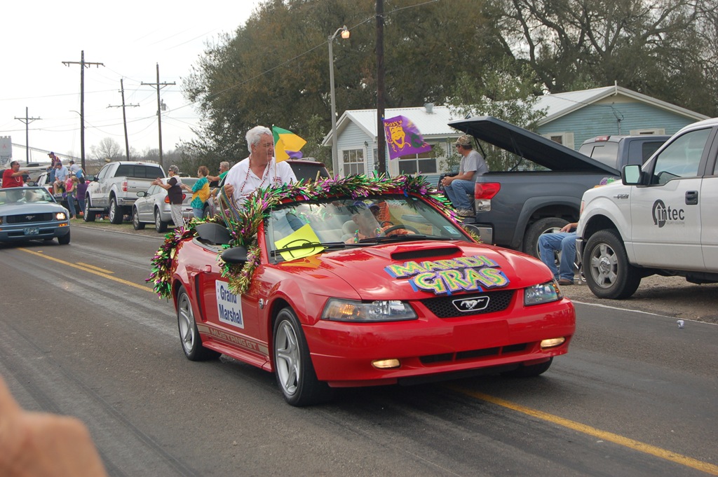 [Scott Louisiana Mardi Gras Parade 009[3].jpg]