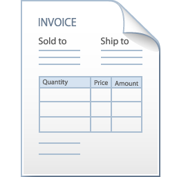 [invoice[4].png]