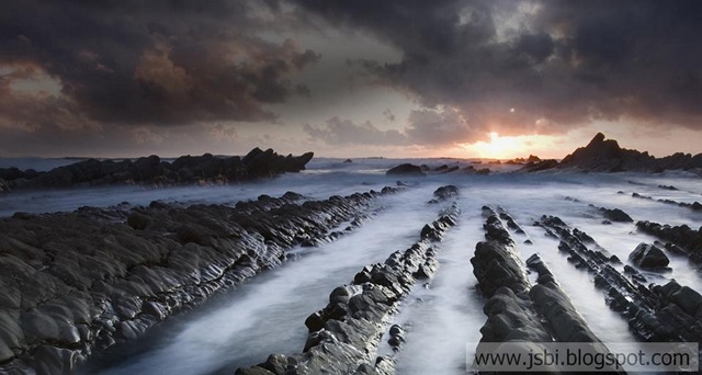 [JurassicCoast_ROW163366762[2].jpg]