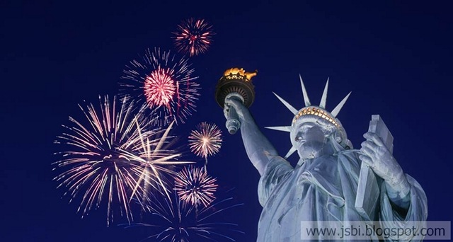 [LadyLiberty_EN-US2206298371[2].jpg]