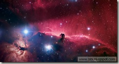 Nebula_ROW20681348