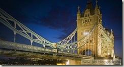TowerBridge_EN-US1995582282