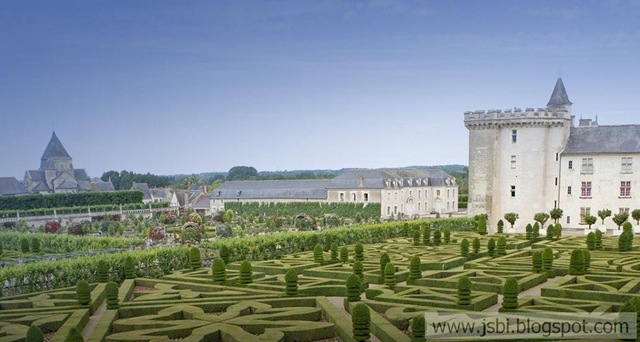 [Villandry_EN-CA1510444303[2].jpg]