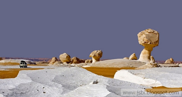 [WhiteDesert_ROW976164225[2].jpg]