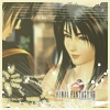 Rinao+&+Squall