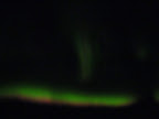 Aurora Borealis