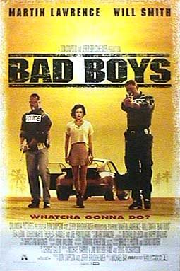 Bad%20Boys%20dublado Os Bad boys