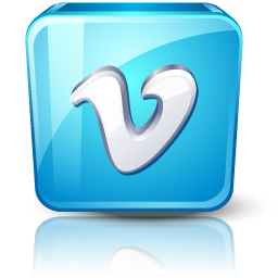 Vimeo