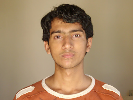 Ravi Purohit