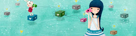 Blog de 107 : Tudo Para seu Orkut e Msn, - Planos de fundo para msn