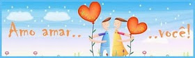 Blog de 107 : Tudo Para seu Orkut e Msn, - Planos de fundo para msn