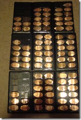 penny collection1 penny collection1