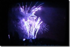 space needle10