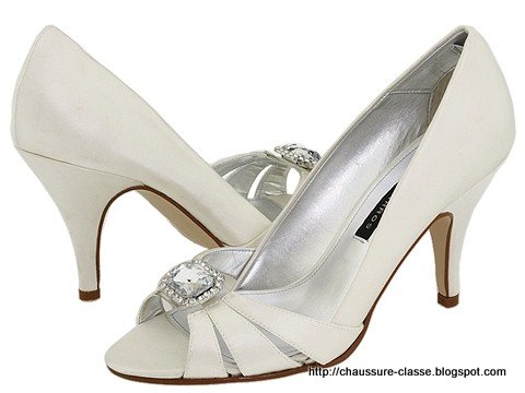 Chaussure classe:chaussure-536470