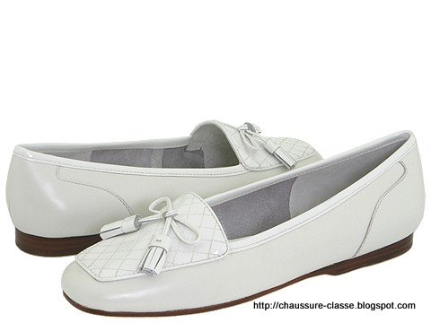 Chaussure classe:chaussure-536409