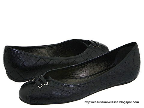Chaussure classe:chaussure-536621