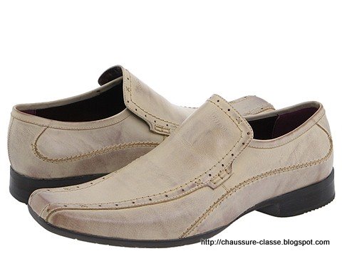 Chaussure classe:chaussure-536532