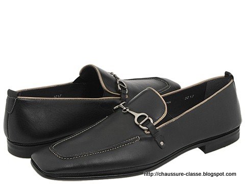 Chaussure classe:chaussure-536583