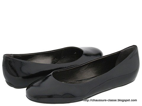 Chaussure classe:chaussure-538140