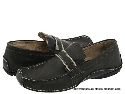 Chaussure classe:chaussure-538362