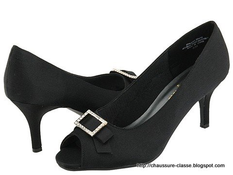 Chaussure classe:chaussure-538202