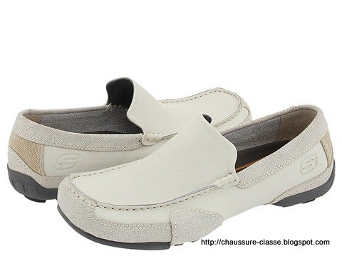 Chaussure classe:chaussure-538266