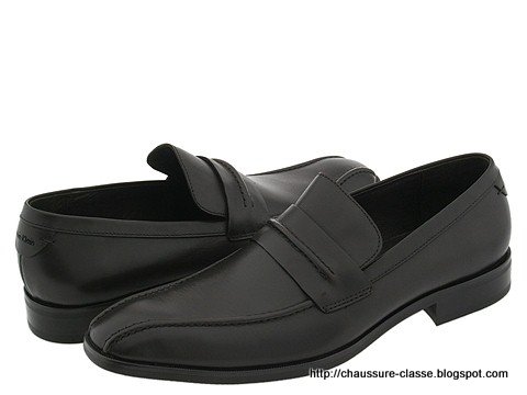 Chaussure classe:chaussure-538567