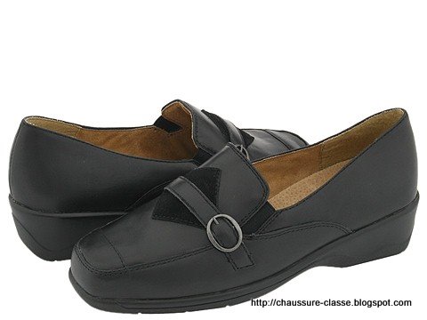 Chaussure classe:chaussure-538636