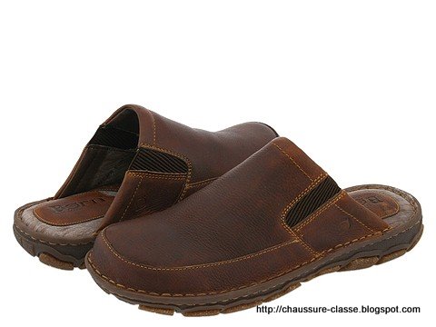 Chaussure classe:chaussure-538646