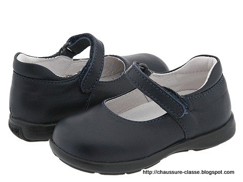 Chaussure classe:chaussure-538656
